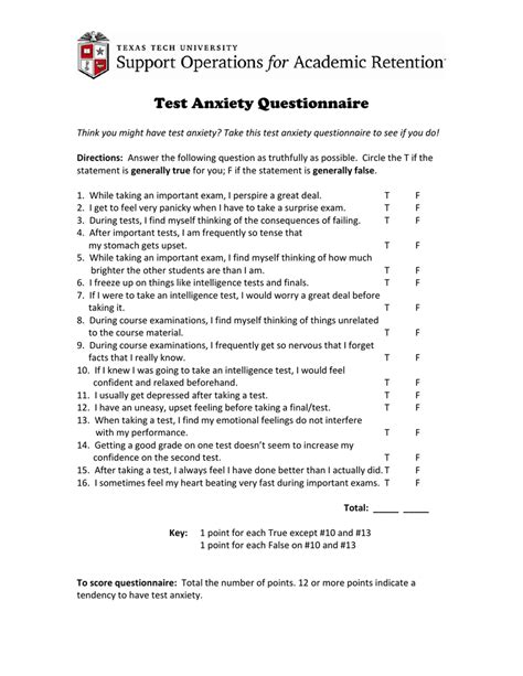 psychology today anxiety|psychology today anxiety test.